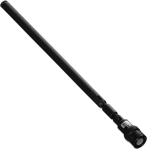 Comet bnc w100rx - -, telescopic