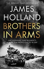 Brothers in Arms: One