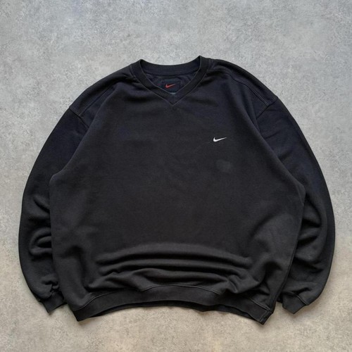 Men vintage nike - men’s,