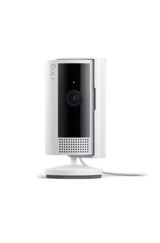 Ring indoor camera 2nd gen - camera,