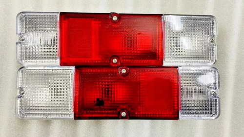 For suzuki jimny sierra - suzuki,