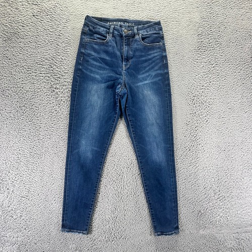 American eagle outfitters next - eagle,