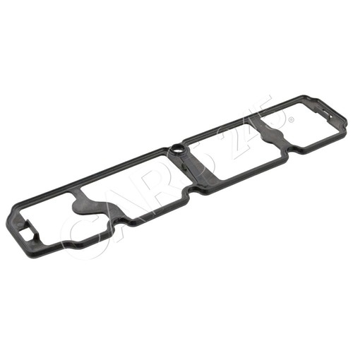 Cylinder head cover gasket - cylinder,