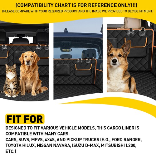 1pcs for volvo xc90 - 1pcs, heavy