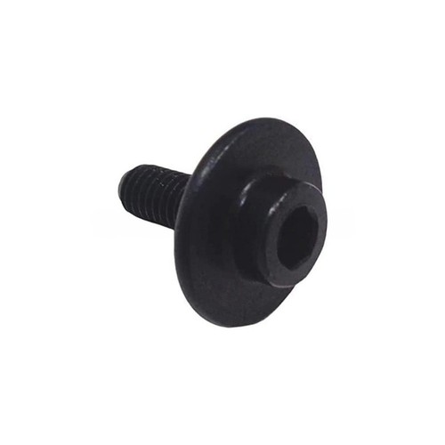 Exact fit replacement - exact,