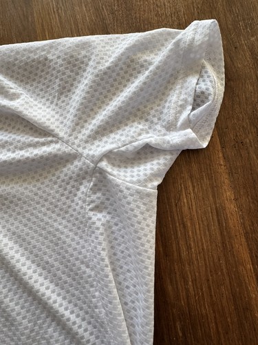 Castelli core mesh short - castelli,