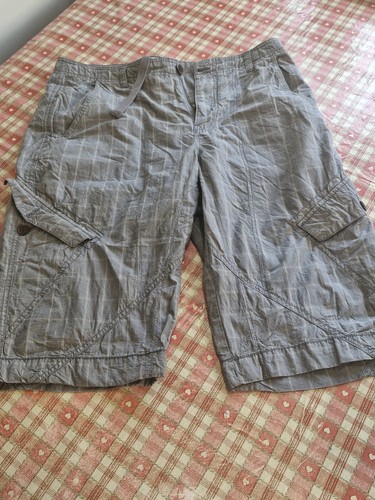 Mens mataray cargo - mens,