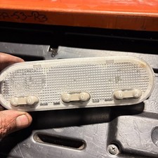 Nissan note e11 interior - nissan,