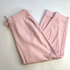 M&S Marks Spencer Womens