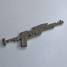 Vintage Star Wars Endor Rebel