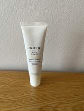 Tropic Skin Feast 20ml Scented