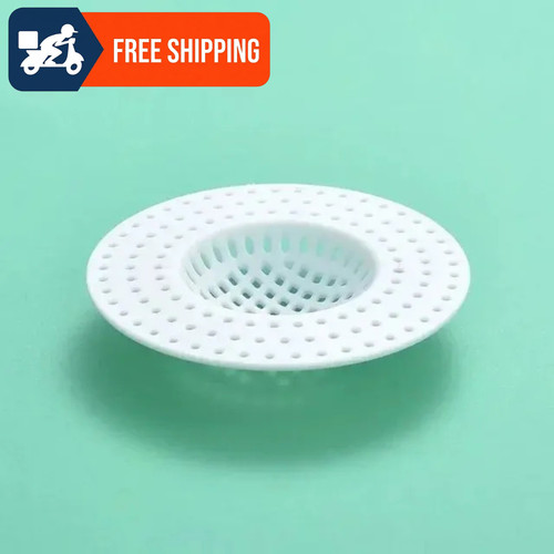 Kitchen sink strainer filter - kitchen,