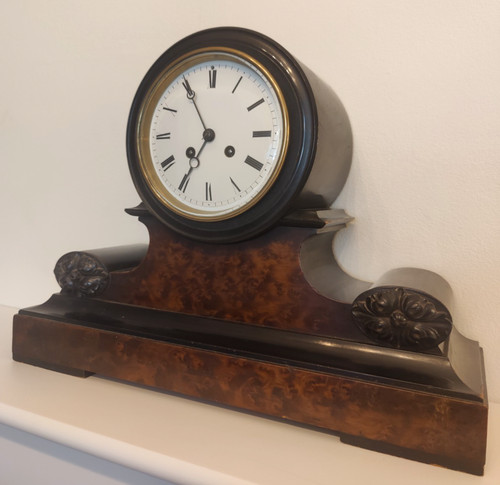 Antique japy freres french - antique,