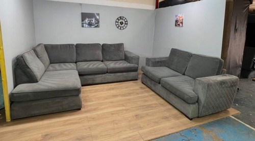 Large dfs orka - large,