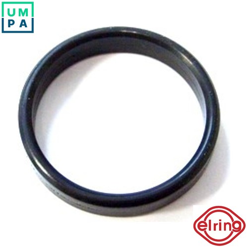 Gasket intake manifold - gasket,
