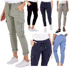 Ladies magic super stretch - magic,