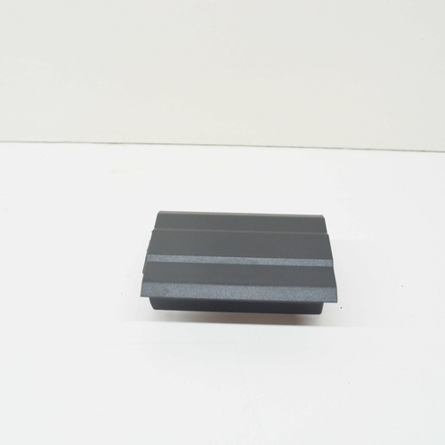 Transporter front outer - t5,