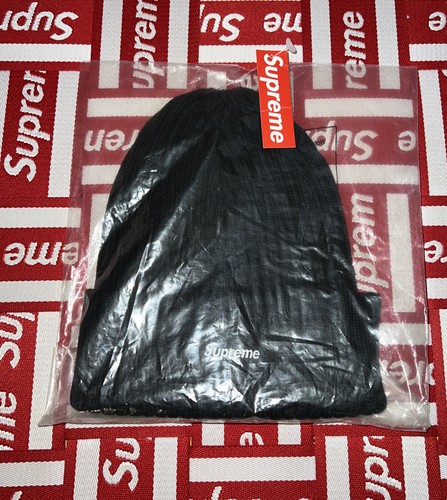 Supreme ribbed - supreme,