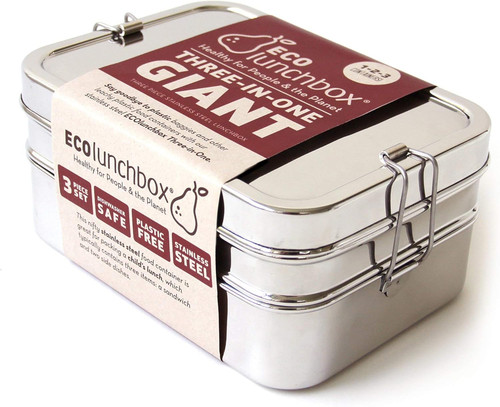 Giant stainless steel - giant,