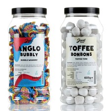 Just treats anglo - anglo, |