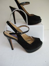 IVORY Of Bond Street ANGARI