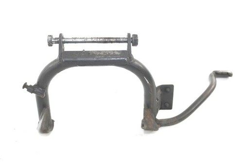 Piaggio vespa 150 56467r - piaggio,