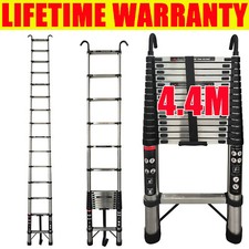 Heavy duty multi purpose - 4-5m,