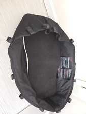 Bugaboo Buffalo Carrycot