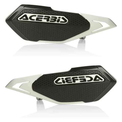 Acerbis handguard elite - acerbis,