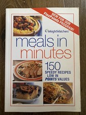 Vintage 2003 weight watchers - vintage,