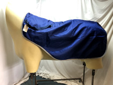 Used Large Fal-Pro 4'9