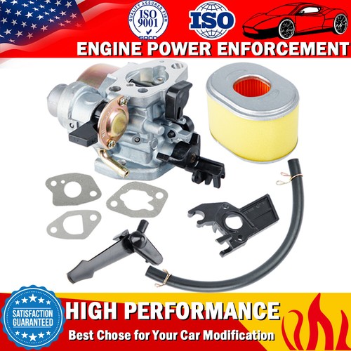 Carburetor carb for honda - carburetor,