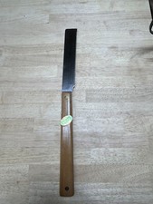 Japanese Folding Carpentry