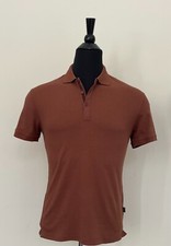 Nwt hugo boss - hugo,