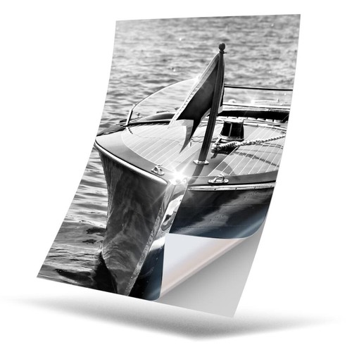Vinyl sticker bw - sticker,
