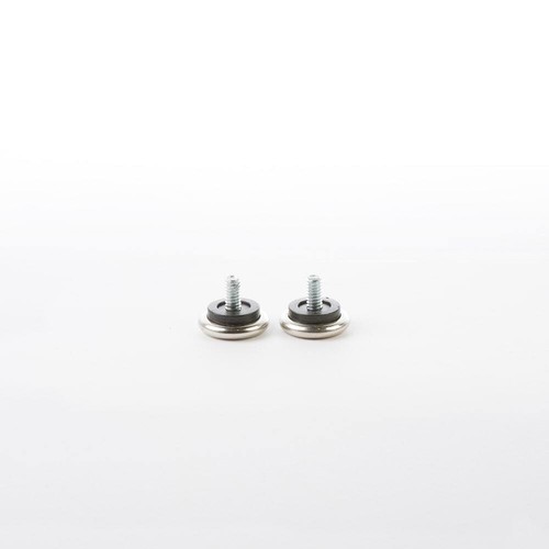 Eames herman miller feet - eames,