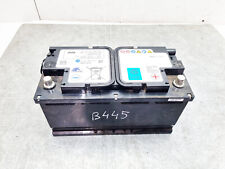 BMW M3 G80 G81 Li-ion BATTERY 3.0 PETROL 12V 70Ah 770A 8092859 2023