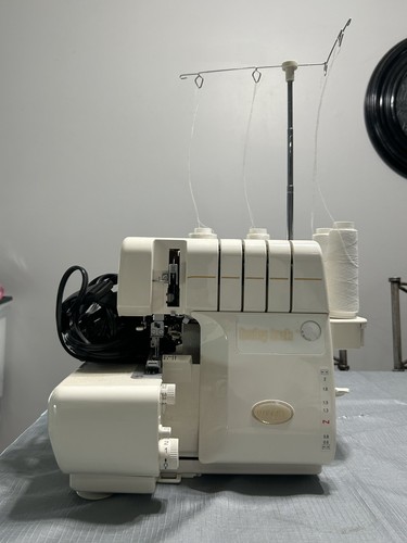 Brother 180d disney - pe-180d,