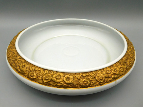 Rosenthal maria white - rosenthal,