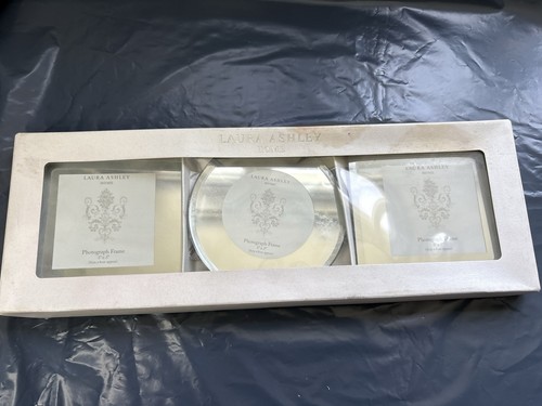 Laura ashley home - home, mirrored