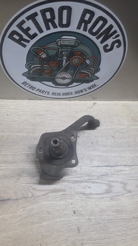 Classic beetle ball joint - classic,