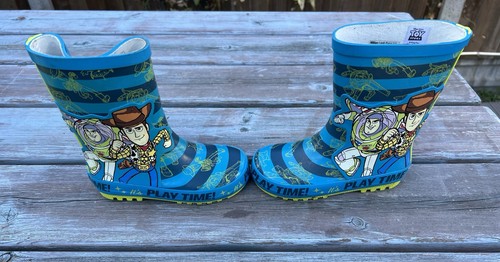 Kids unisex size junior - unisex,