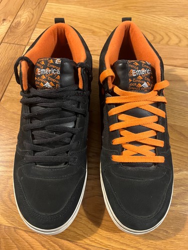 Emerica francis new unused - francis,