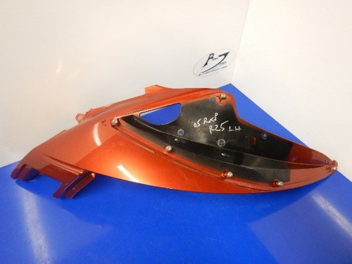 2005 seadoo jetski - jetski, rxp