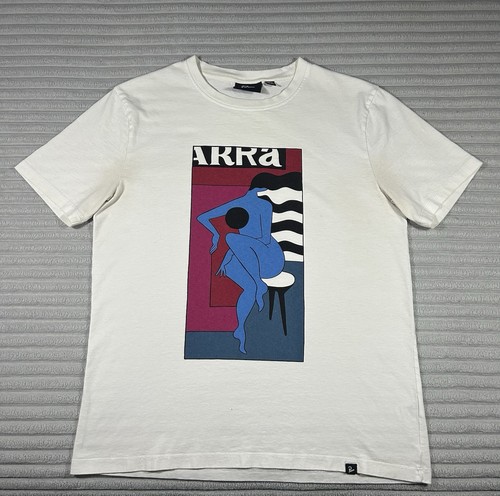 Parra abstract graphic - parra,