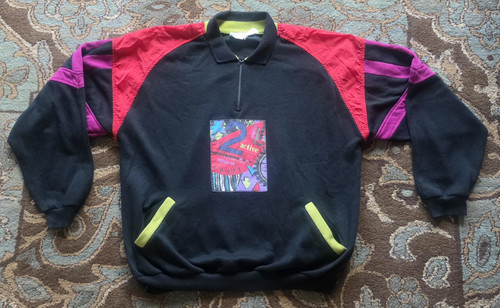 Vtg 80s 90s - vtg, 80s-90s