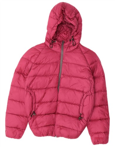 Woolrich womens penn rich - woolrich, penn-rich