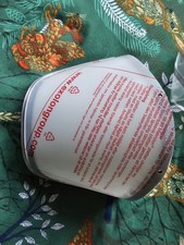 JSP APF 10 Powercap Powered