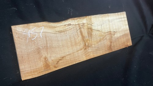 Sycamore tone wood craft - tone, wood,