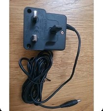 Genuine ACP-7X Nokia Mains